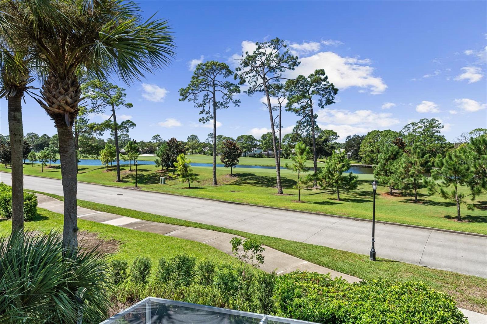 410 Long Cove Ct Property Photo 48