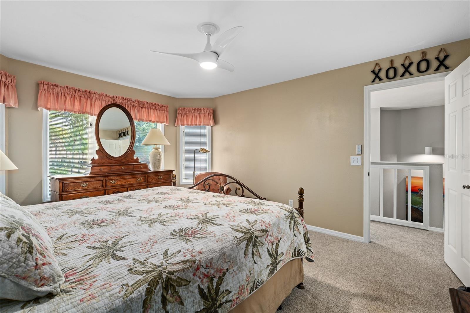 410 Long Cove Ct Property Photo 50