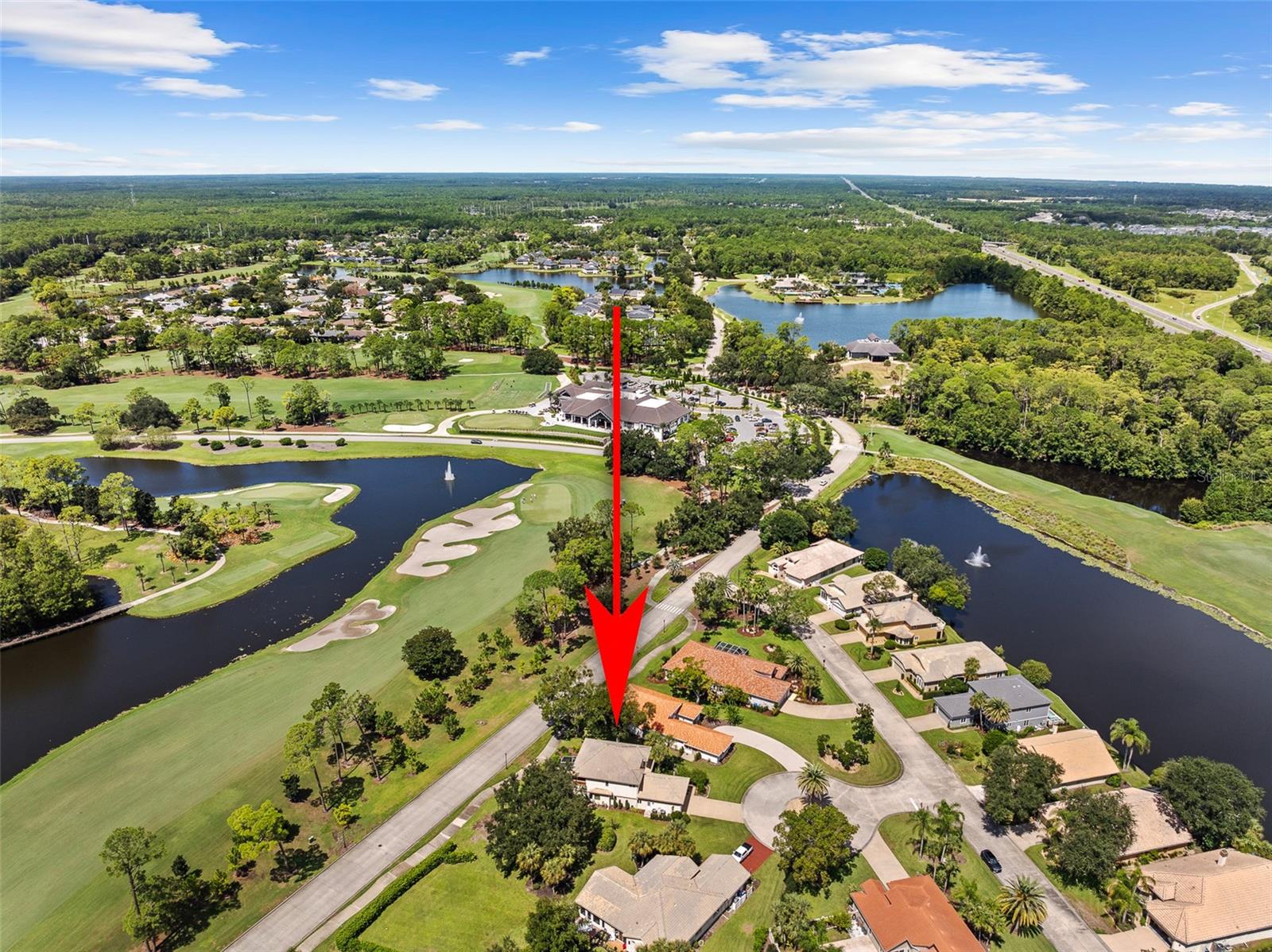410 Long Cove Ct Property Photo 70