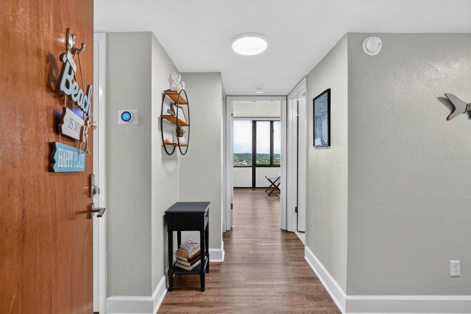 3580 S Ocean Shore Blvd #509 Property Photo 5