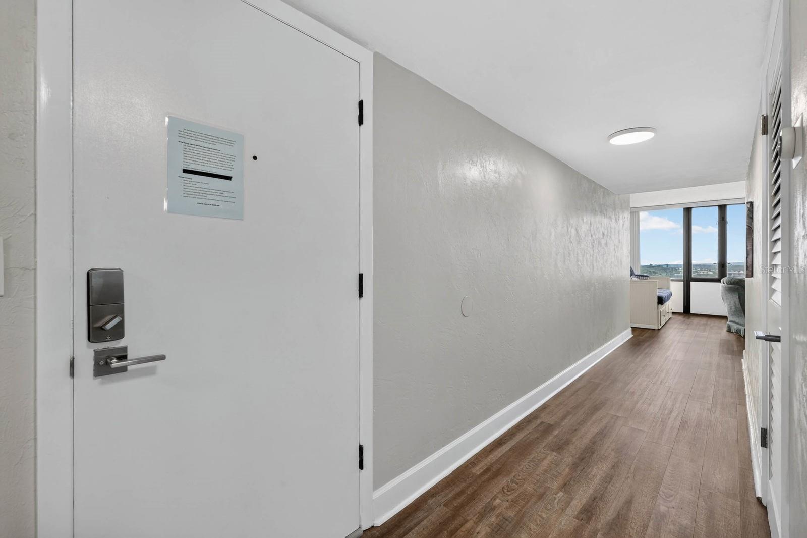 3580 S Ocean Shore Blvd #509 Property Photo 6