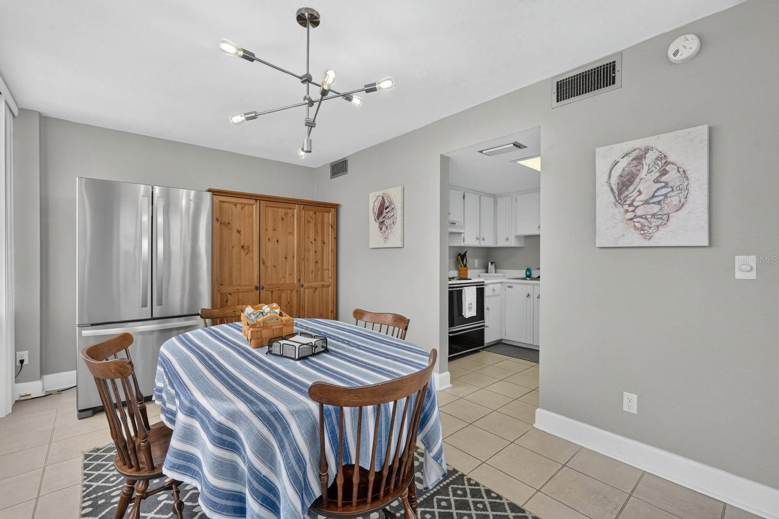 3580 S Ocean Shore Blvd #509 Property Photo 14