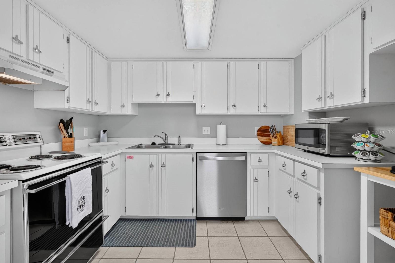 3580 S Ocean Shore Blvd #509 Property Photo 15