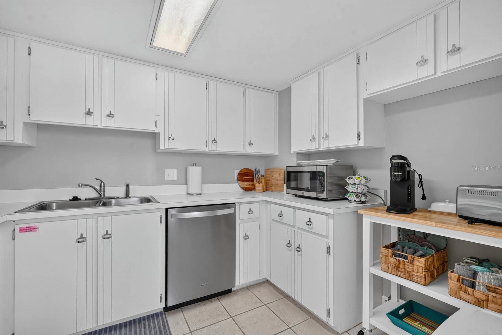 3580 S Ocean Shore Blvd #509 Property Photo 16