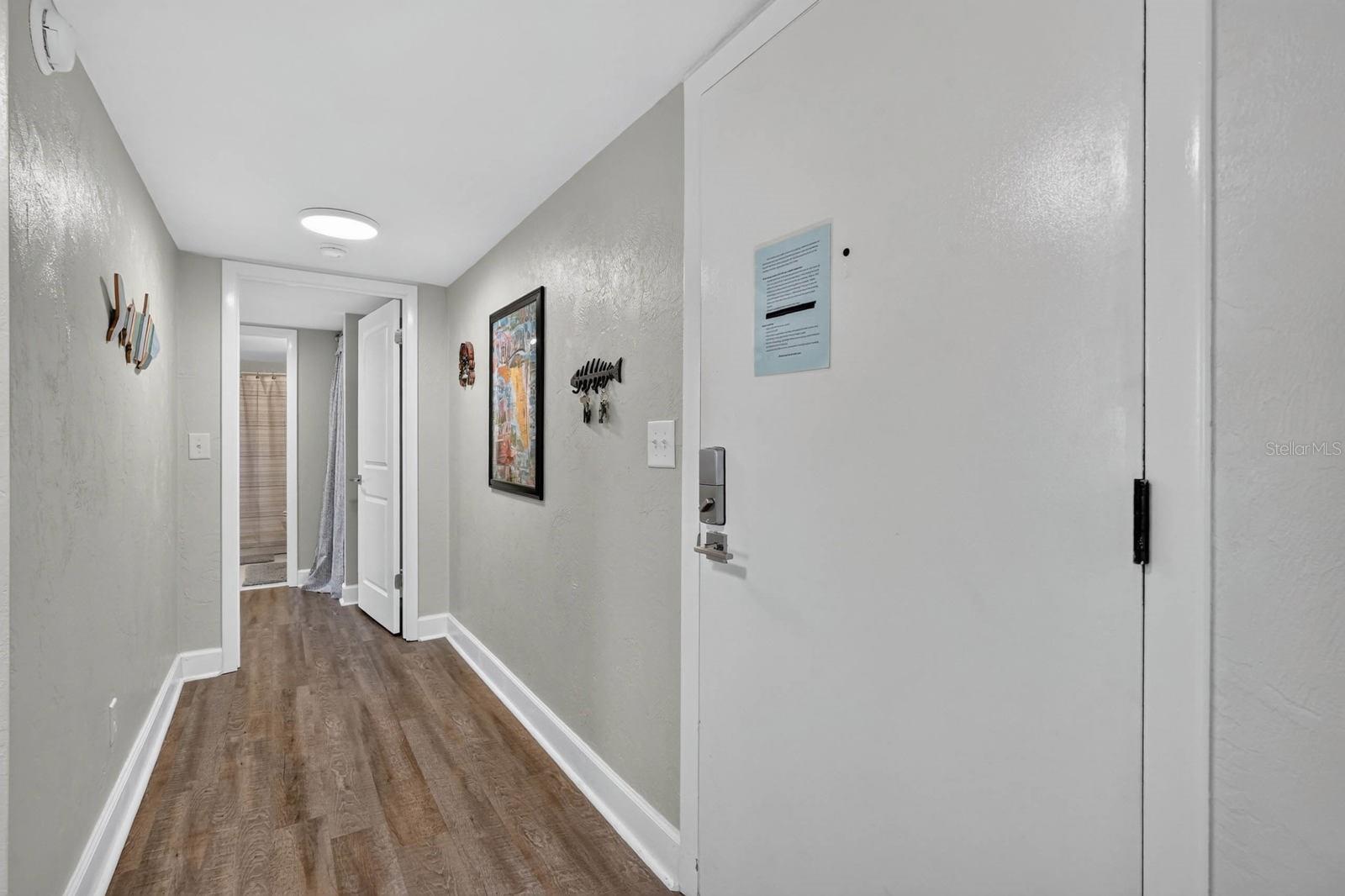 3580 S Ocean Shore Blvd #509 Property Photo 18