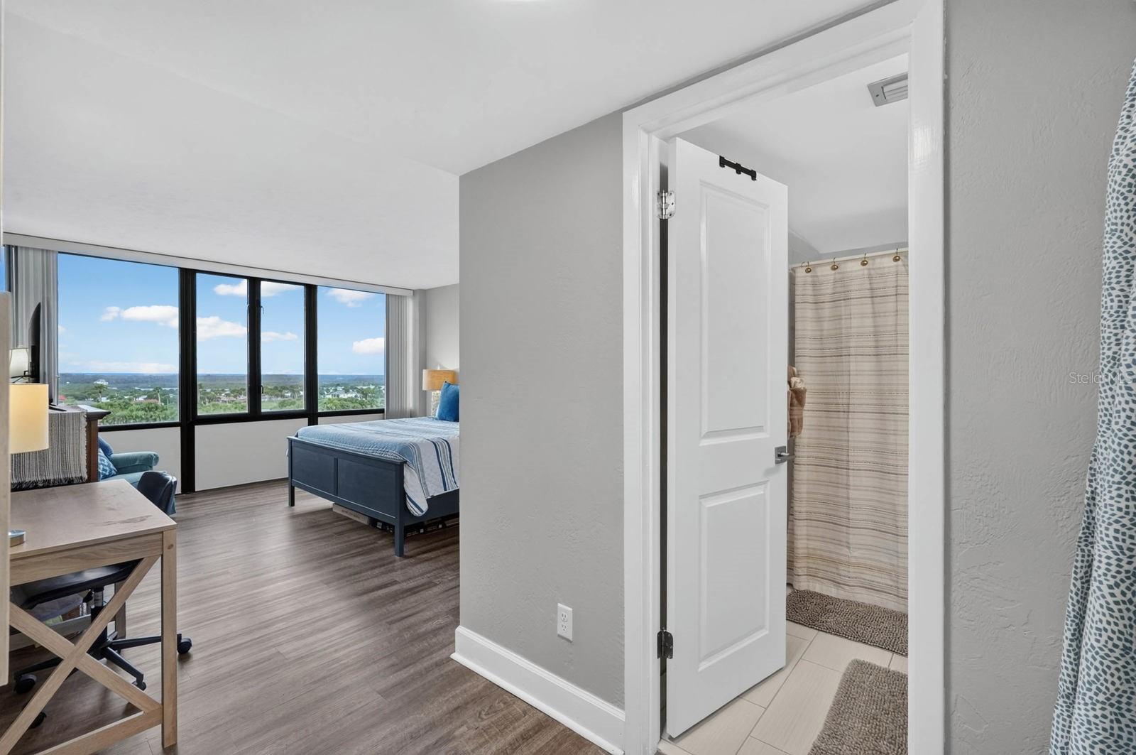 3580 S Ocean Shore Blvd #509 Property Photo 19