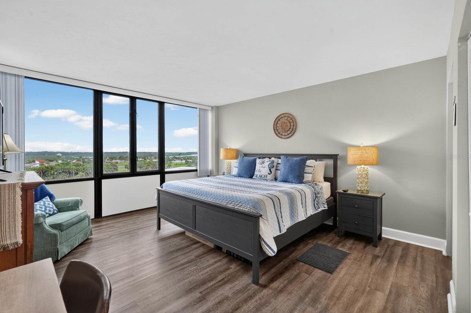 3580 S Ocean Shore Blvd #509 Property Photo 20
