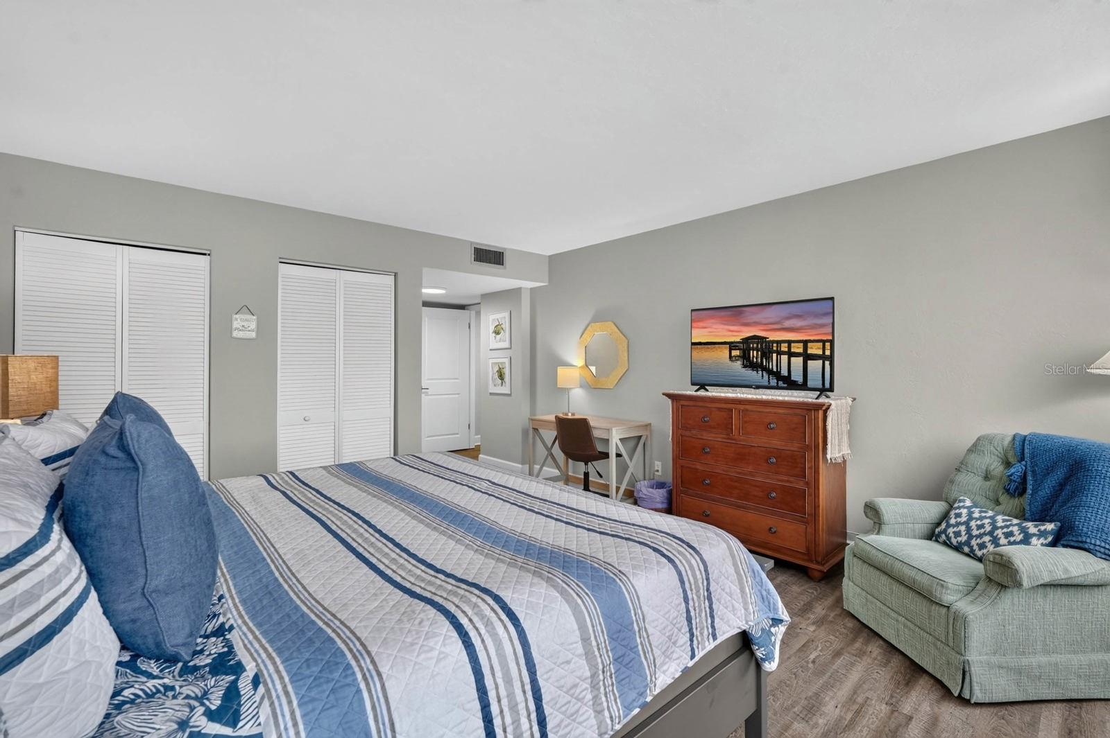 3580 S Ocean Shore Blvd #509 Property Photo 21