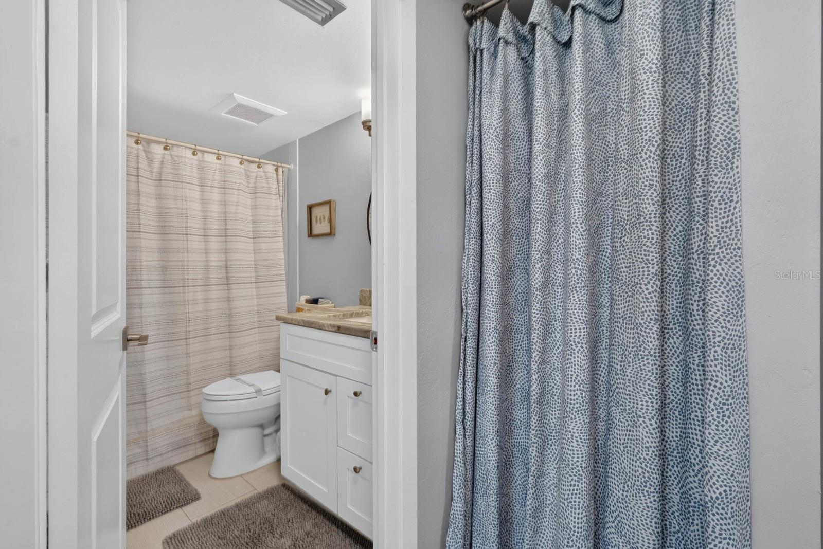 3580 S Ocean Shore Blvd #509 Property Photo 22