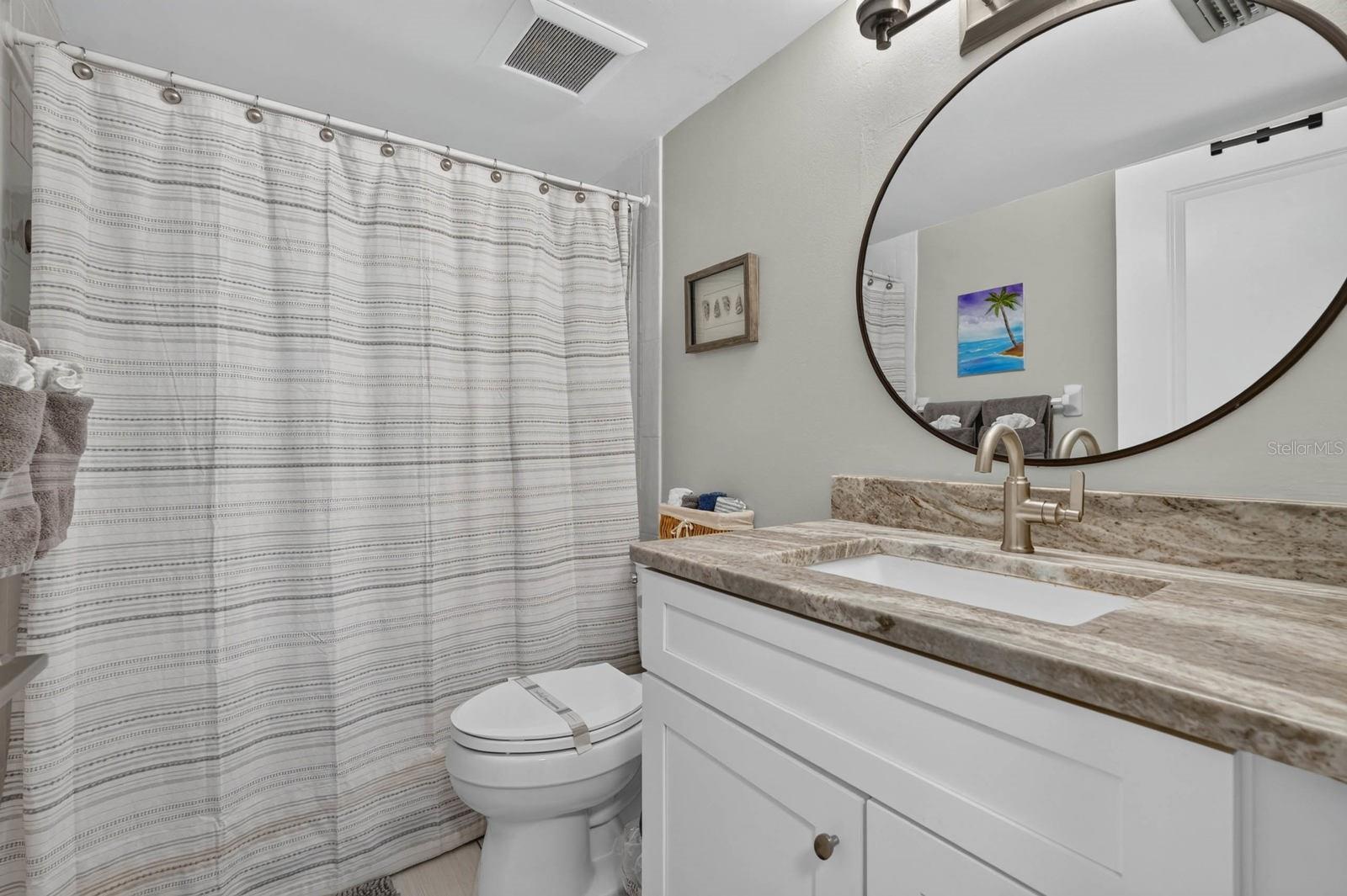 3580 S Ocean Shore Blvd #509 Property Photo 23