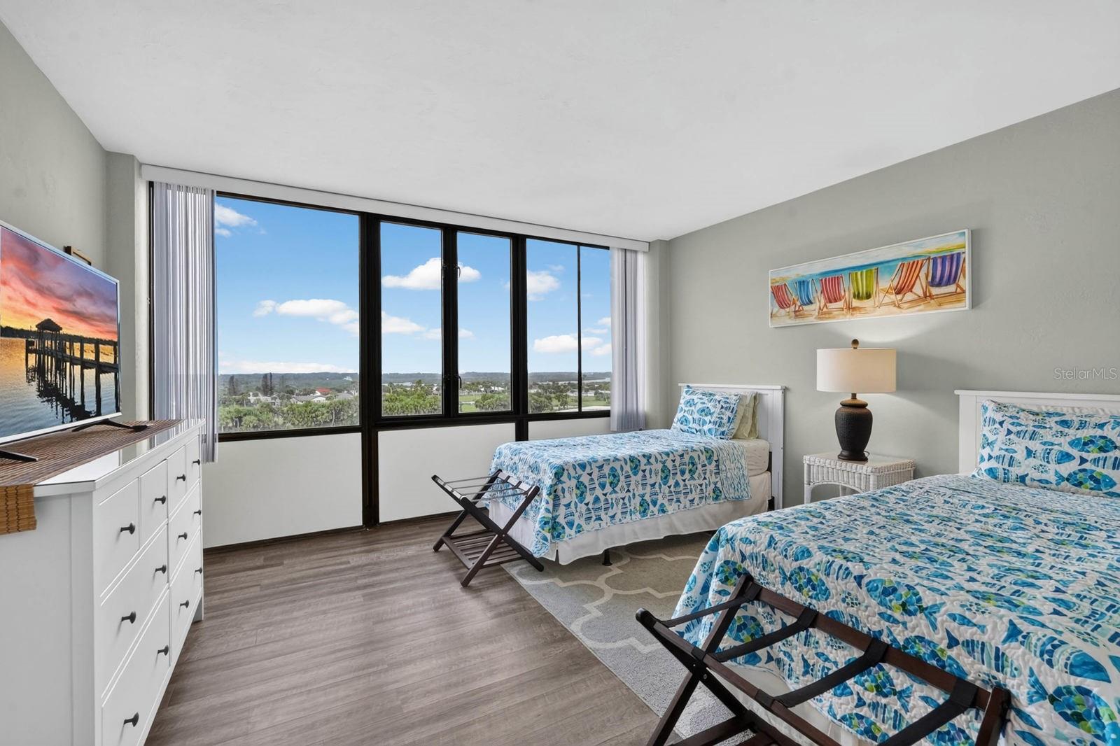 3580 S Ocean Shore Blvd #509 Property Photo 24