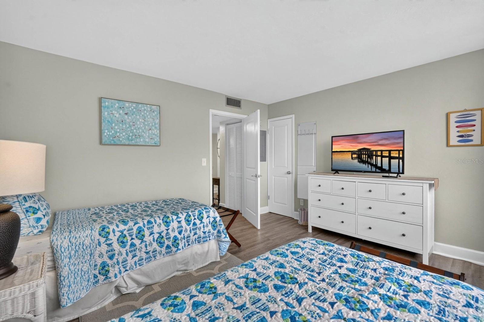 3580 S Ocean Shore Blvd #509 Property Photo 25