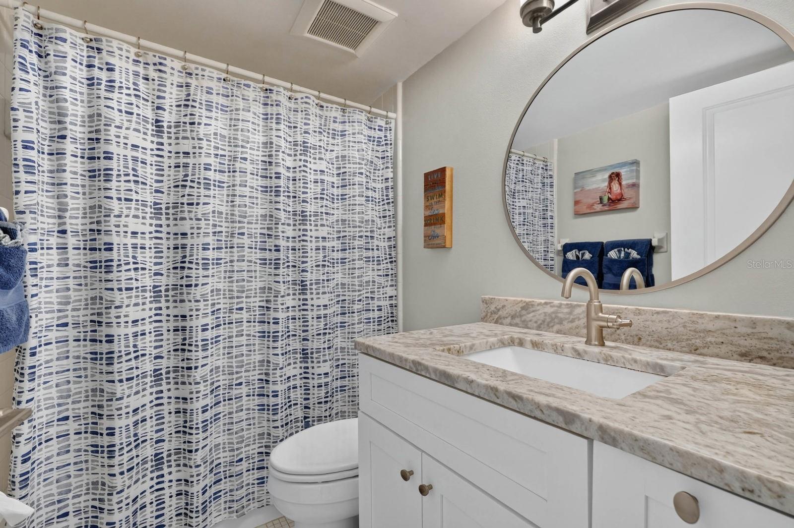 3580 S Ocean Shore Blvd #509 Property Photo 26