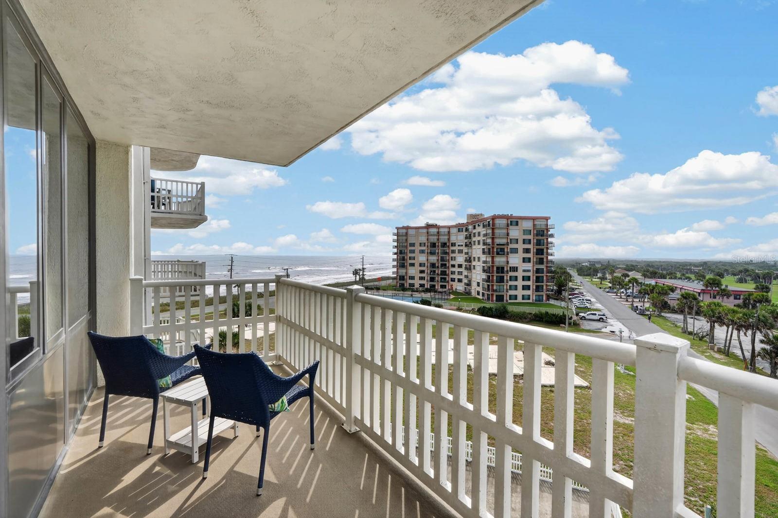 3580 S Ocean Shore Blvd #509 Property Photo 28