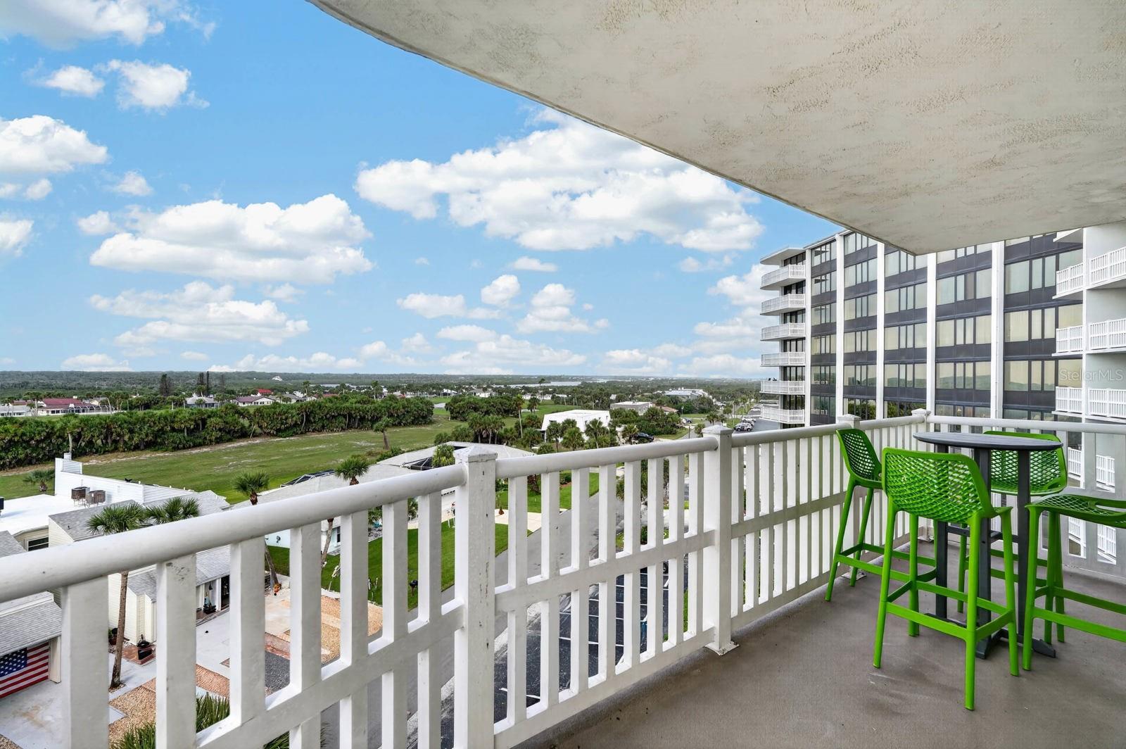 3580 S Ocean Shore Blvd #509 Property Photo 29