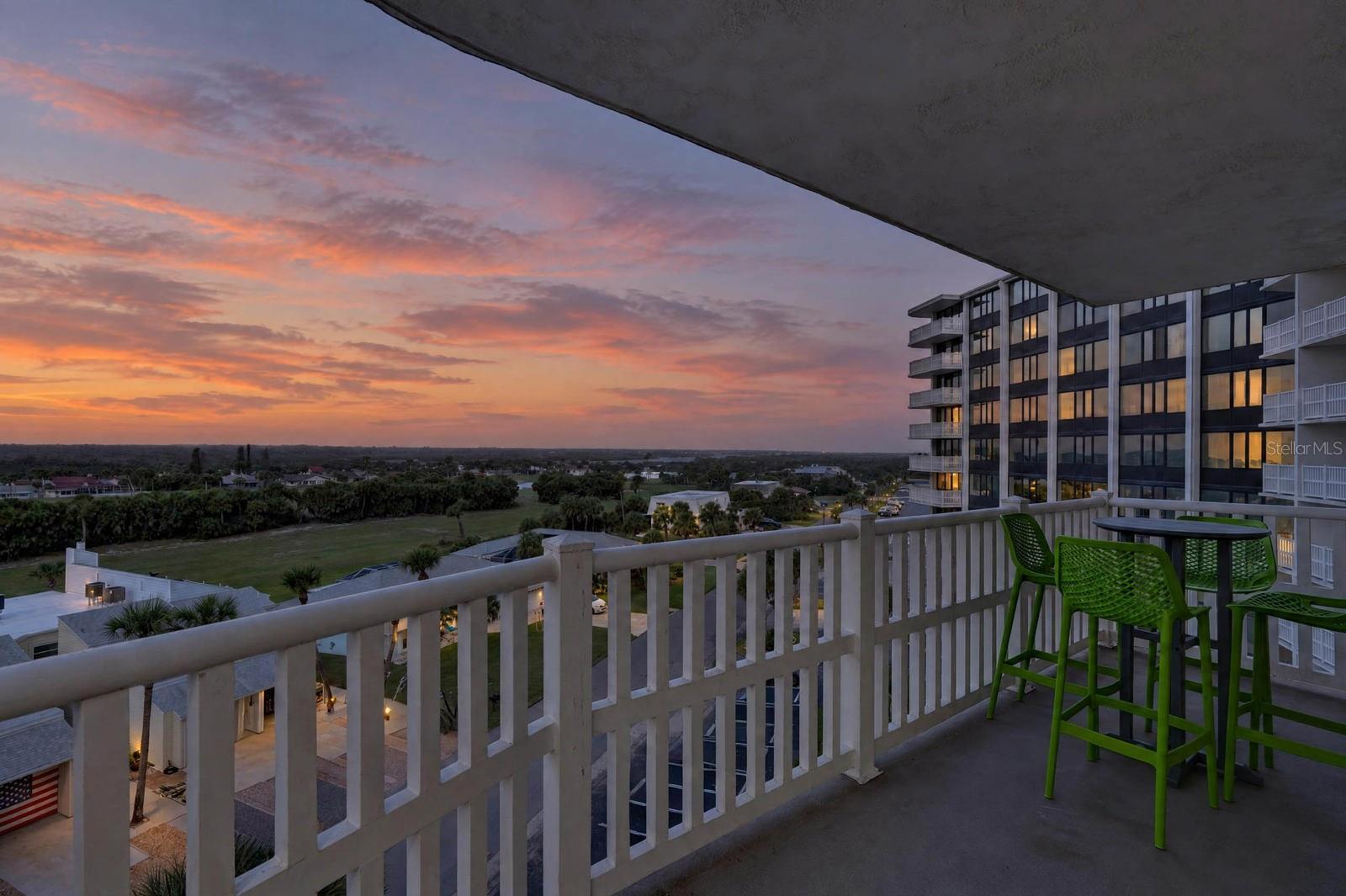3580 S Ocean Shore Blvd #509 Property Photo 30