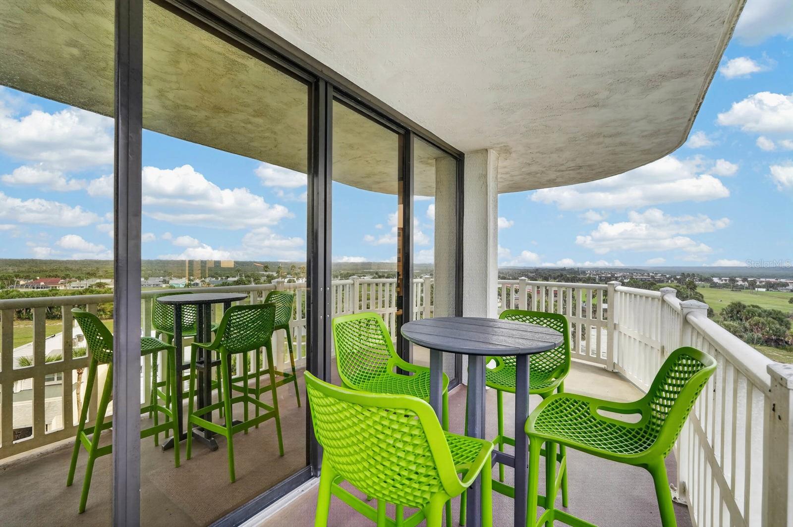 3580 S Ocean Shore Blvd #509 Property Photo 32