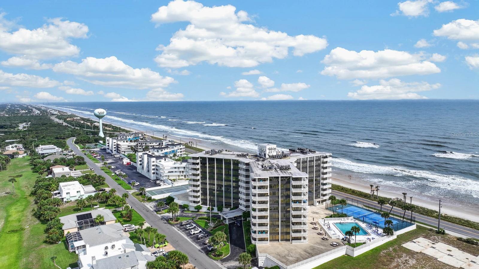 3580 S Ocean Shore Blvd #509 Property Photo 34