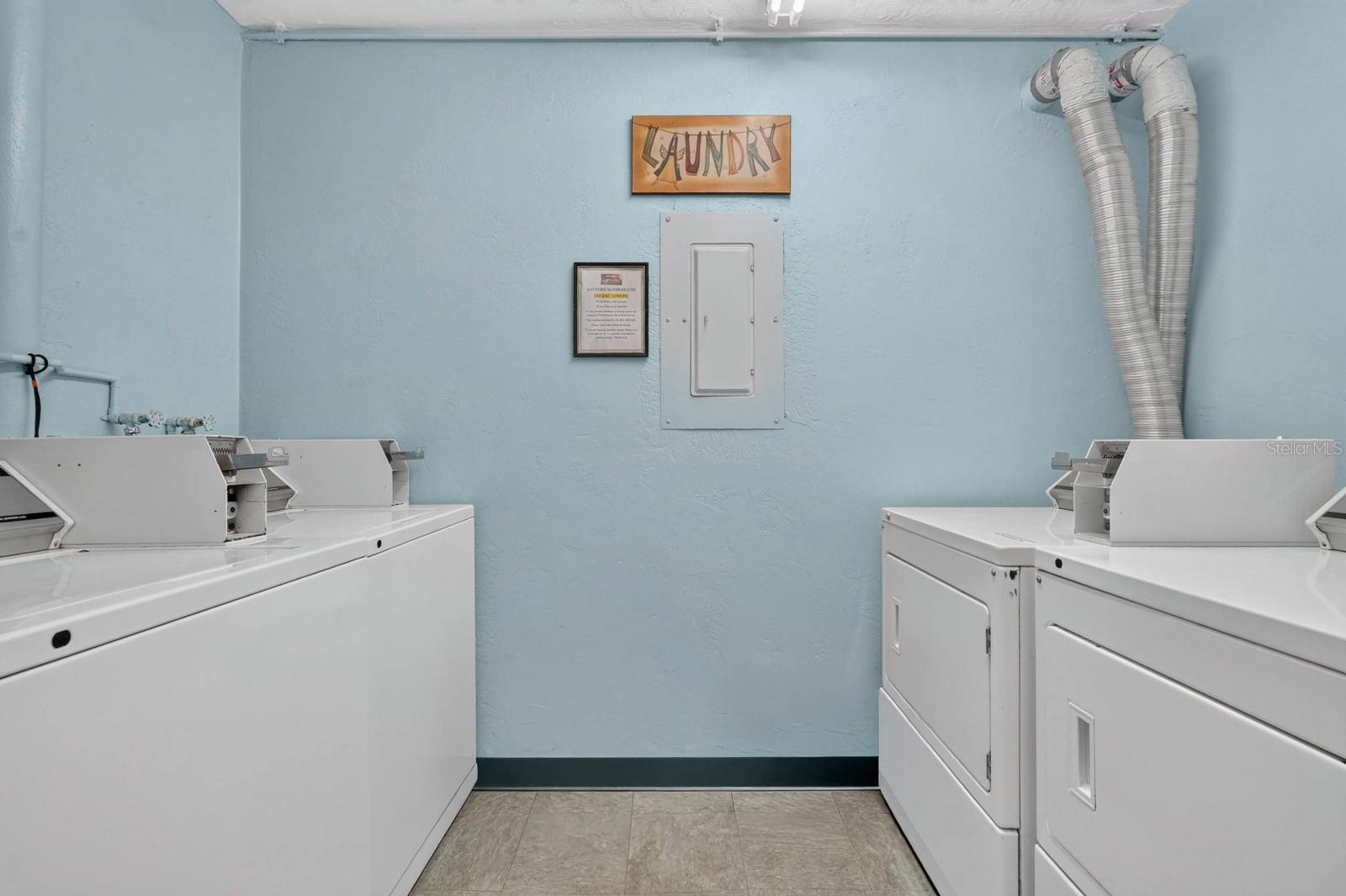 3580 S Ocean Shore Blvd #509 Property Photo 42