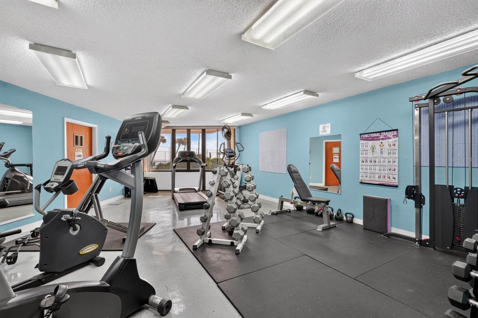 3580 S Ocean Shore Blvd #509 Property Photo 45