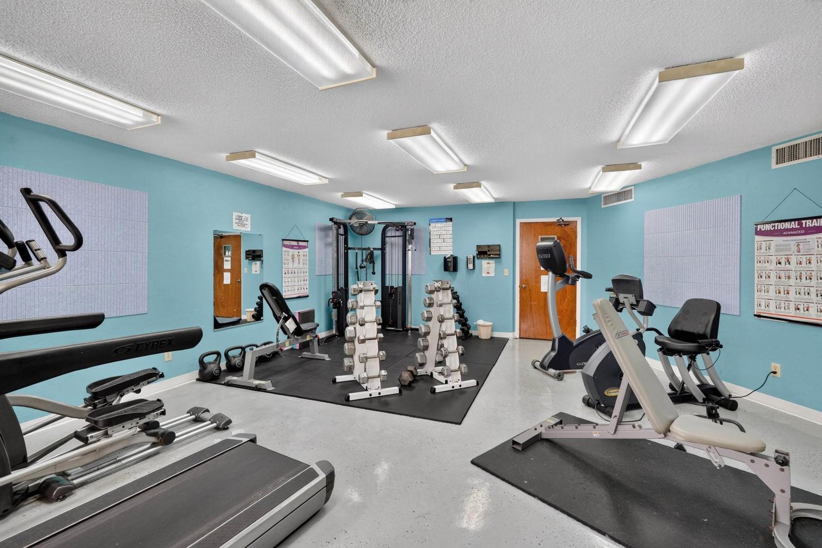3580 S Ocean Shore Blvd #509 Property Photo 46