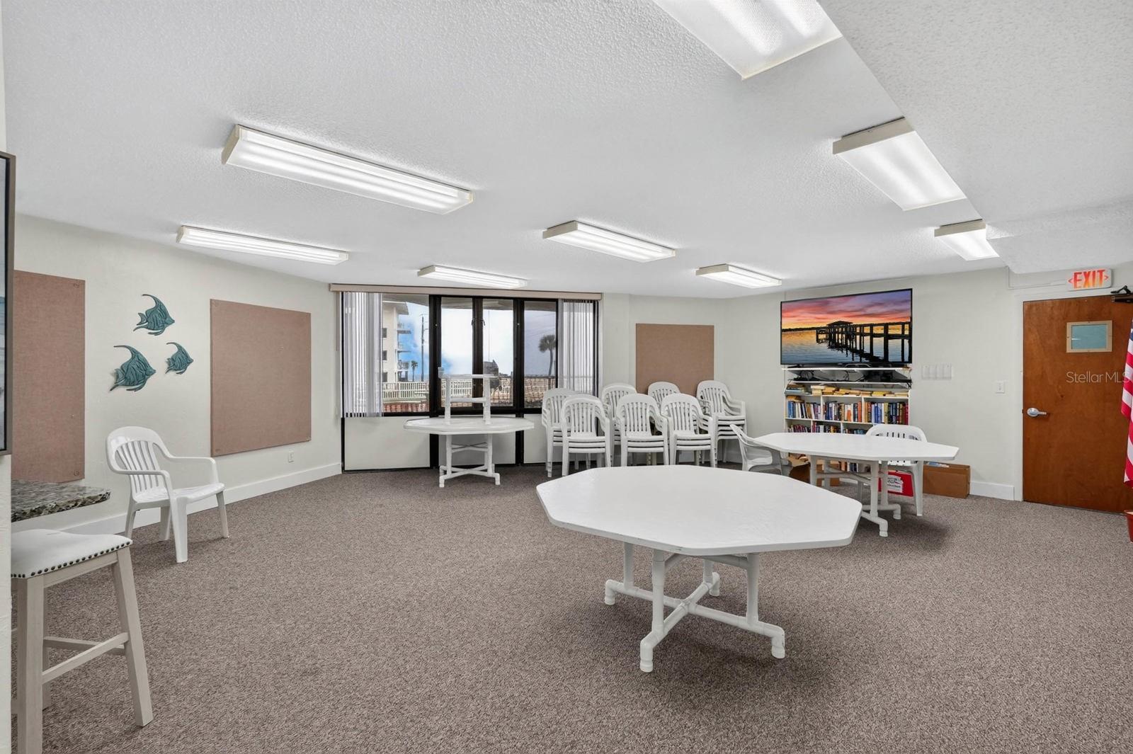 3580 S Ocean Shore Blvd #509 Property Photo 47