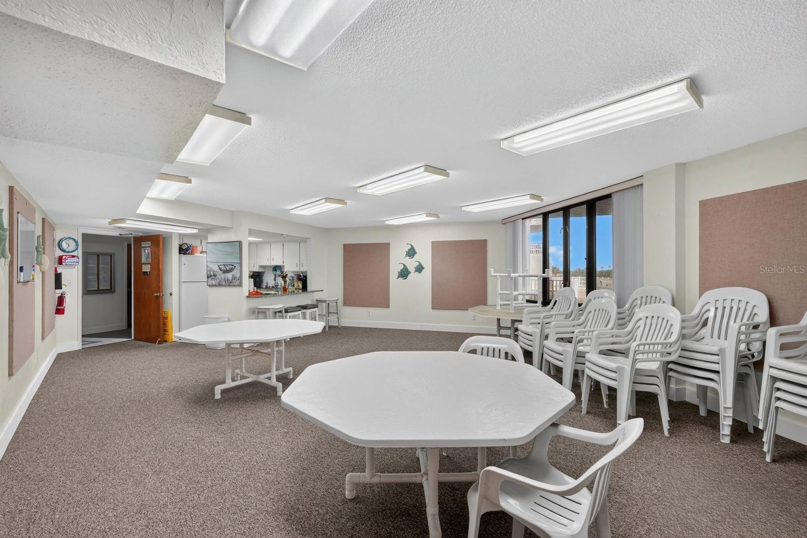 3580 S Ocean Shore Blvd #509 Property Photo 48