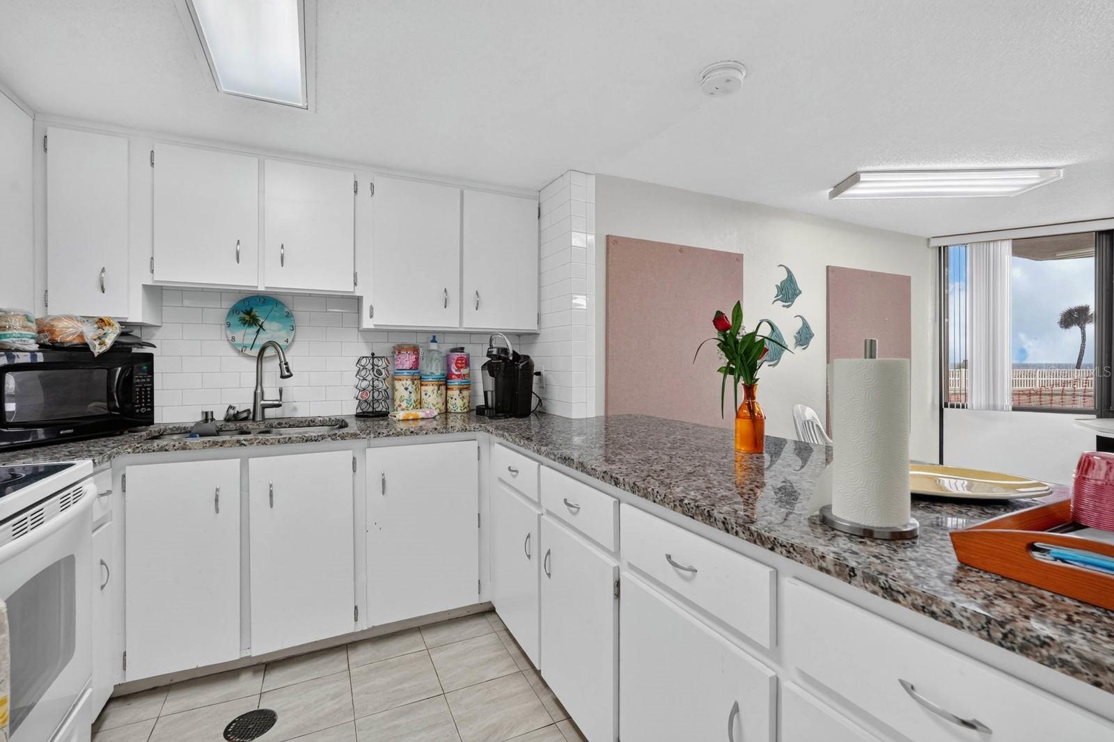 3580 S Ocean Shore Blvd #509 Property Photo 49