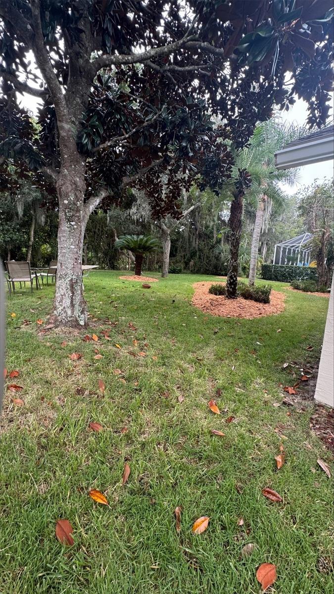 74 Southlake Dr Property Photo 3