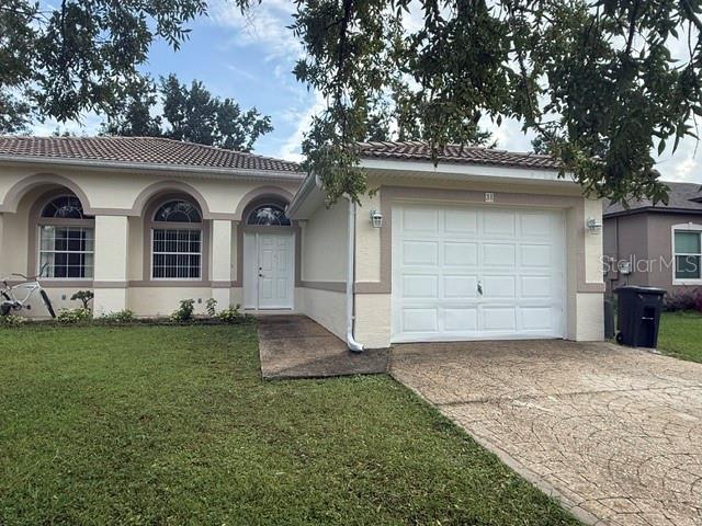 26 PINE HURST LN #B Property Photo 1