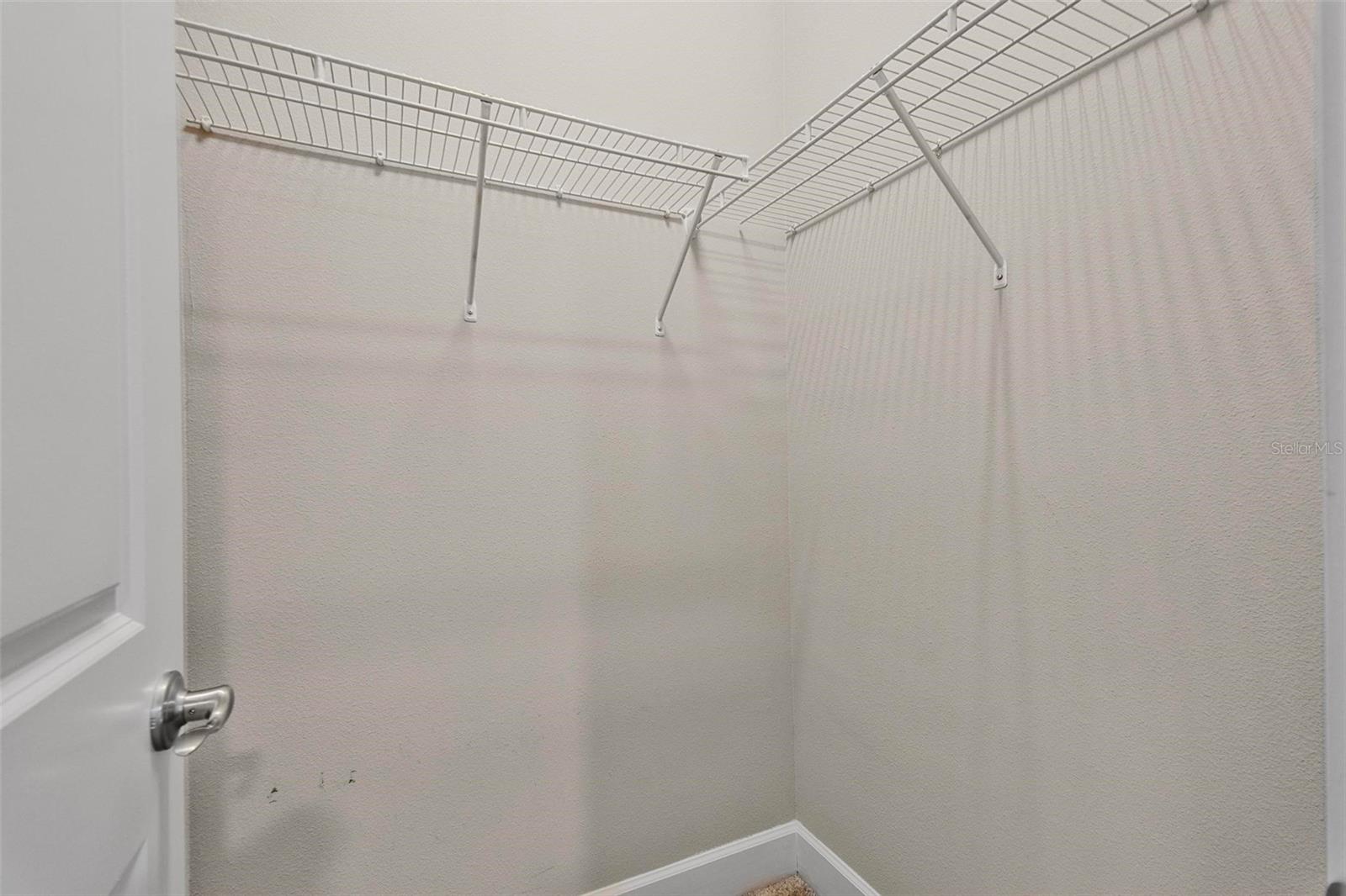 627 Elk River Dr Property Photo 21