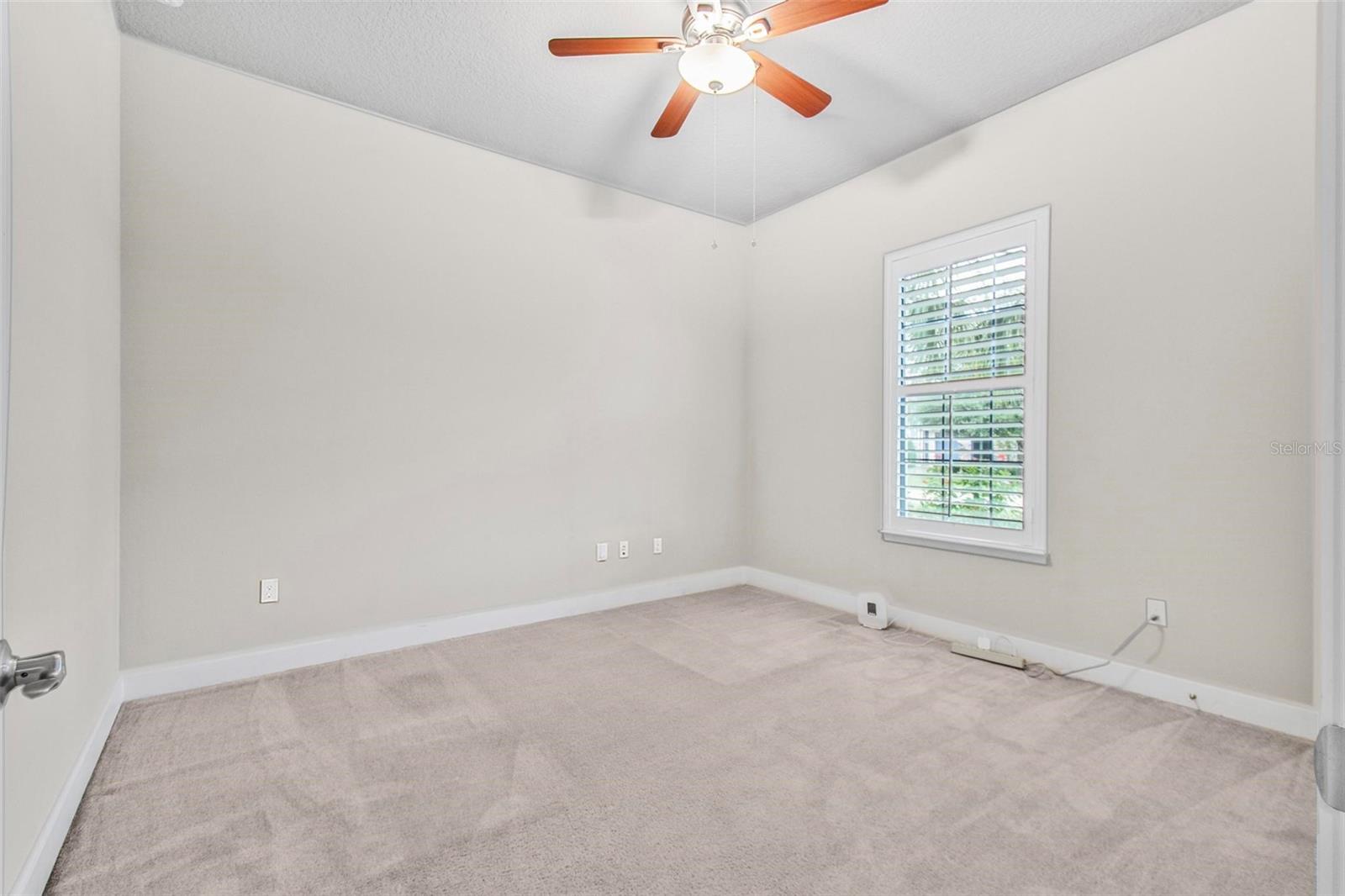 627 Elk River Dr Property Photo 29