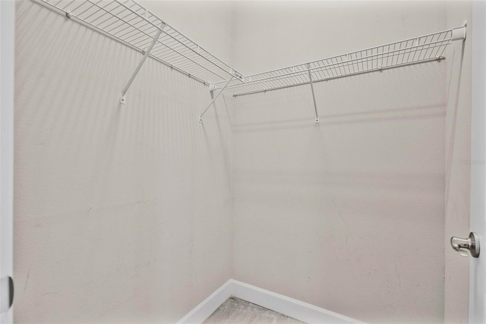 627 Elk River Dr Property Photo 34