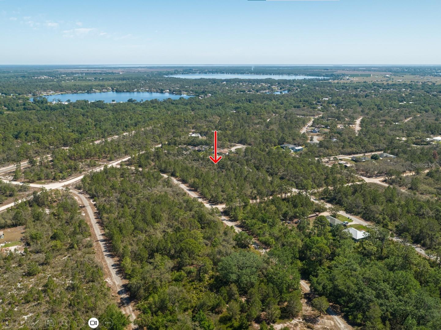 936 BREEZY RD Property Photo 1