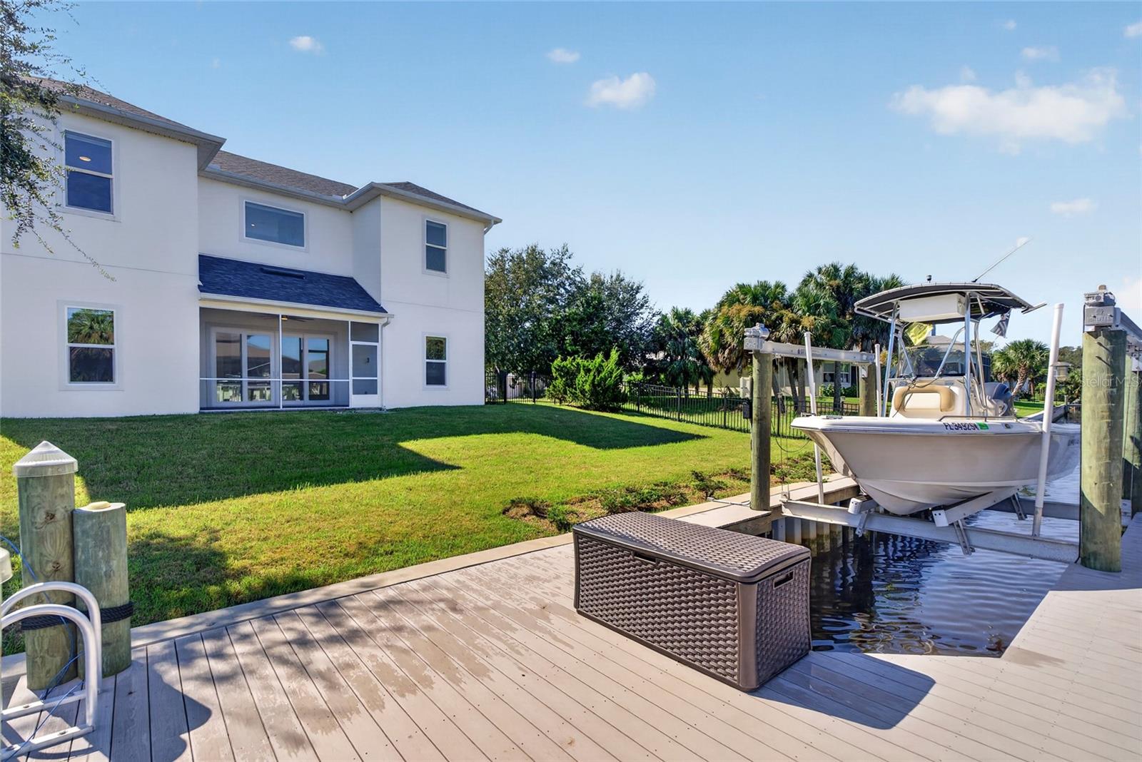 121 Seaside Pt Property Photo 33