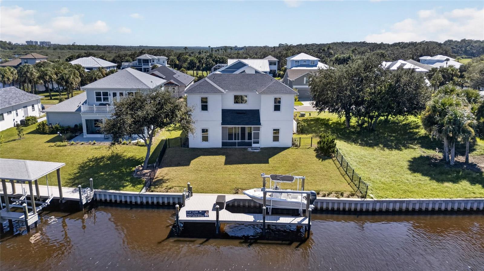 121 Seaside Pt Property Photo 34