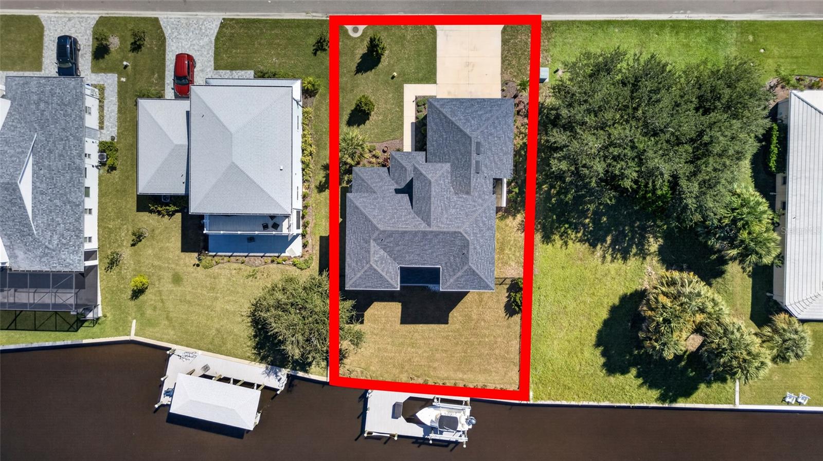 121 Seaside Pt Property Photo 36