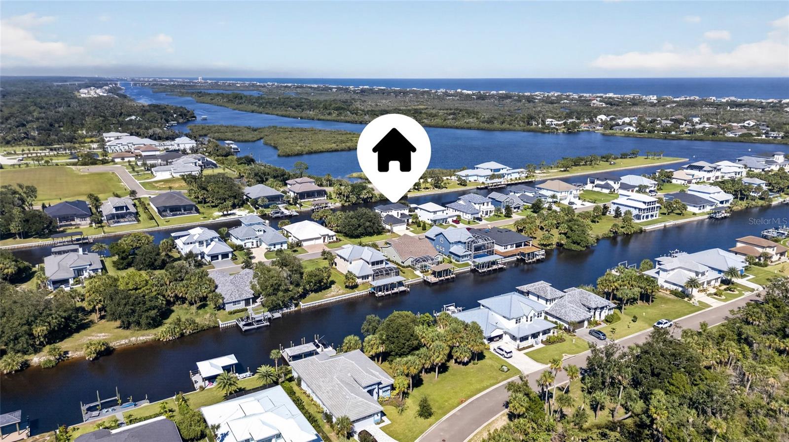 121 Seaside Pt Property Photo 38