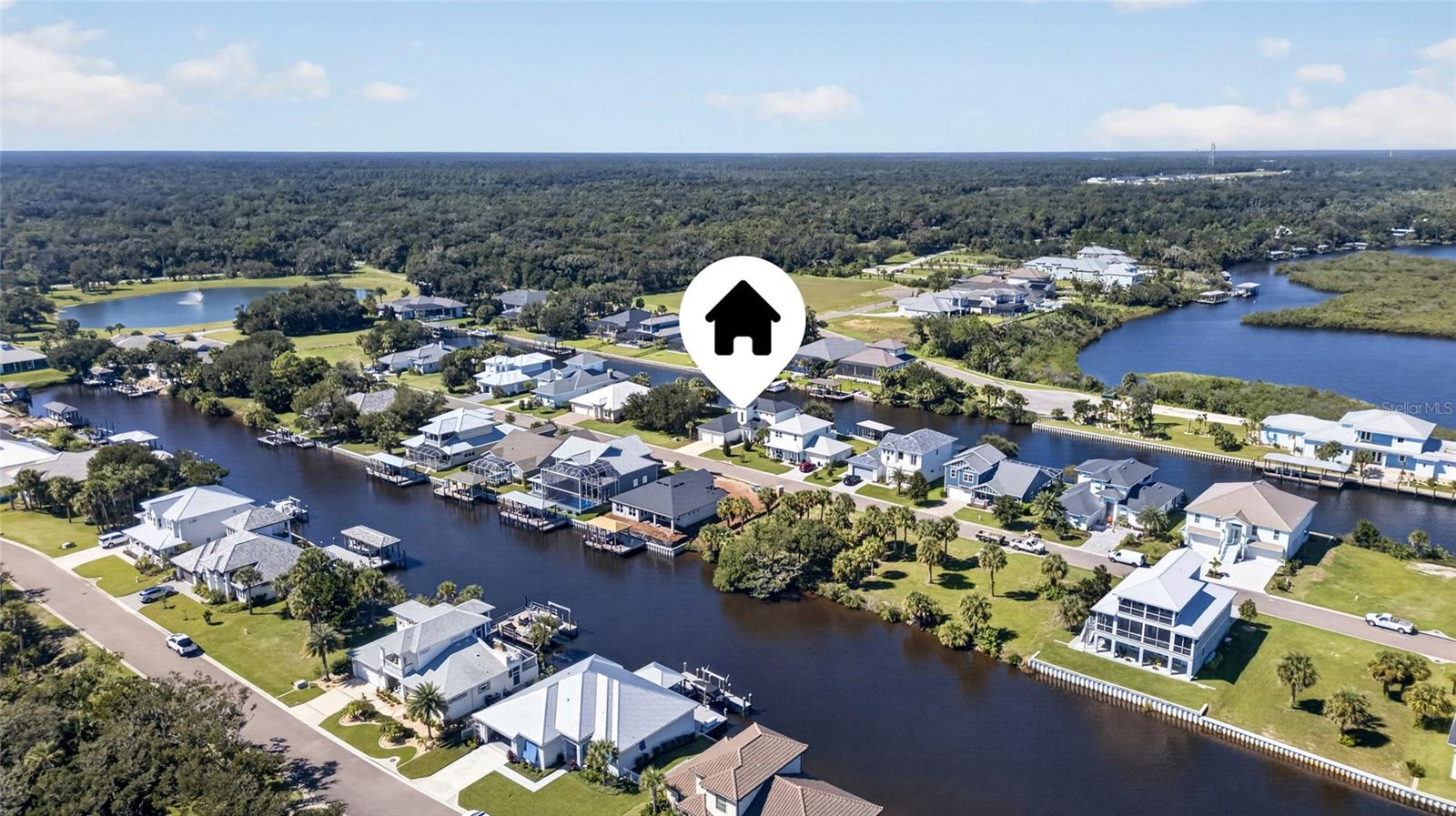 121 Seaside Pt Property Photo 39