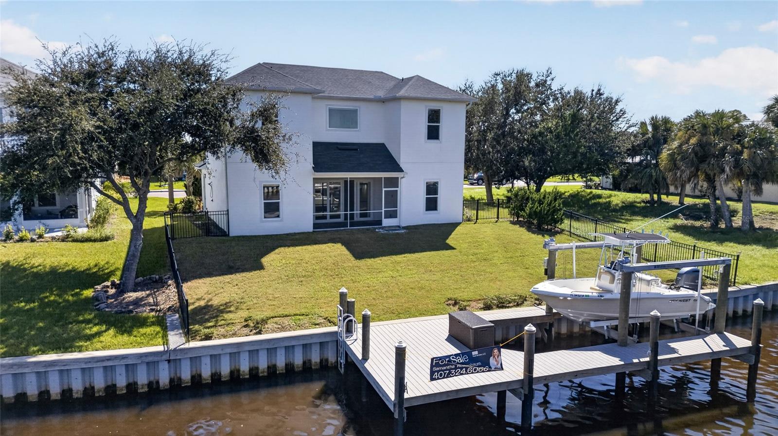 121 Seaside Pt Property Photo 41