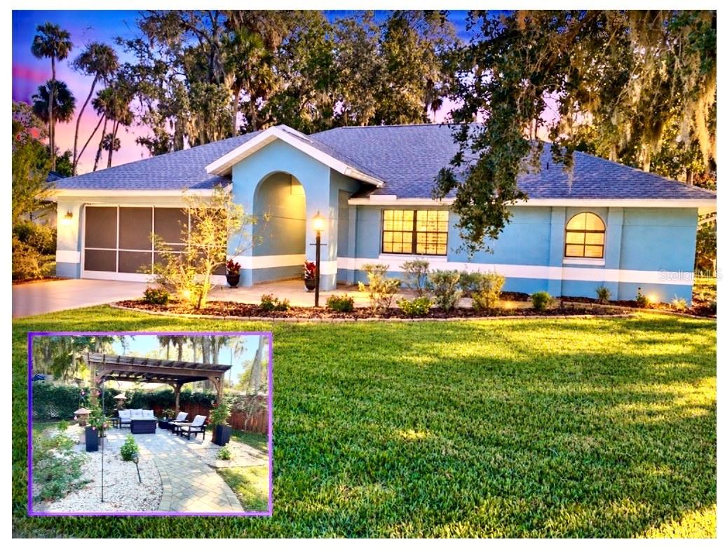 23 Black Hawk Pl Property Photo 1
