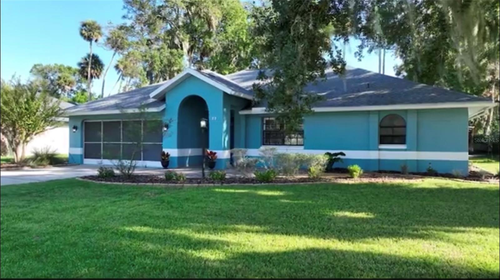 23 Black Hawk Pl Property Photo 1