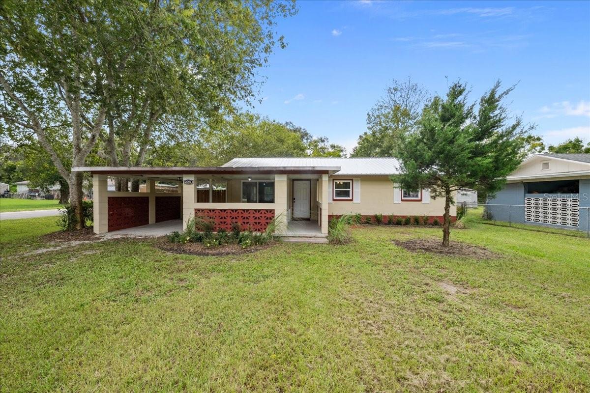 2601 STATE ST Property Photo 1