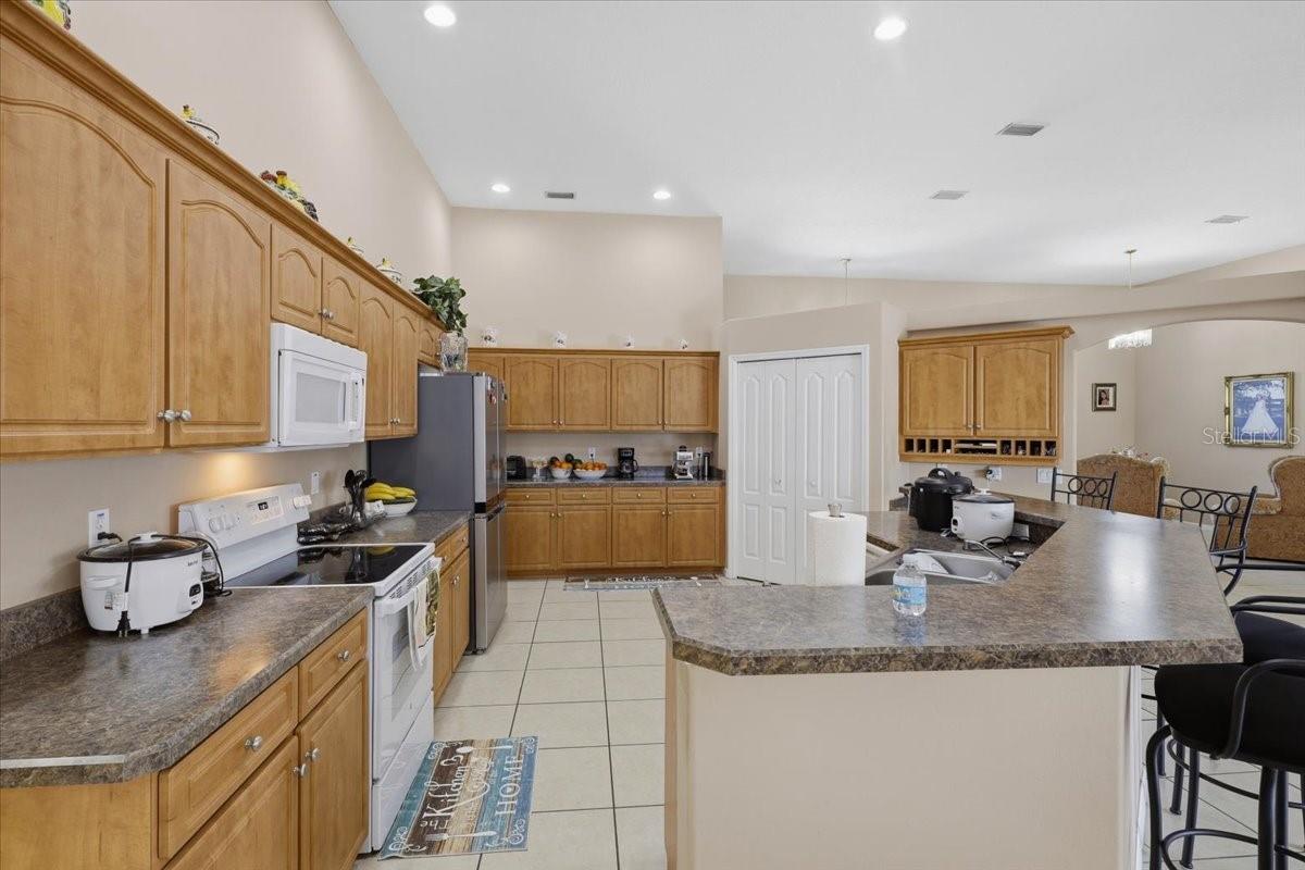 22 Bassett Ln Property Photo 16