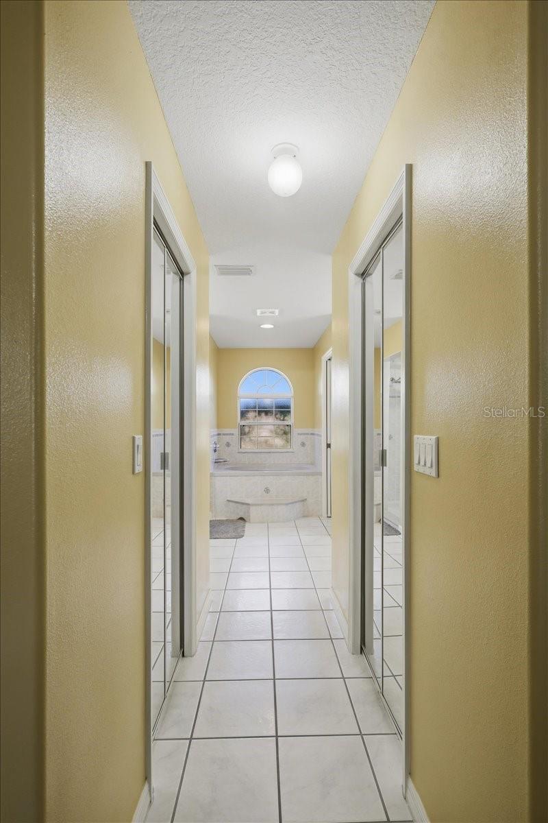 22 Bassett Ln Property Photo 30