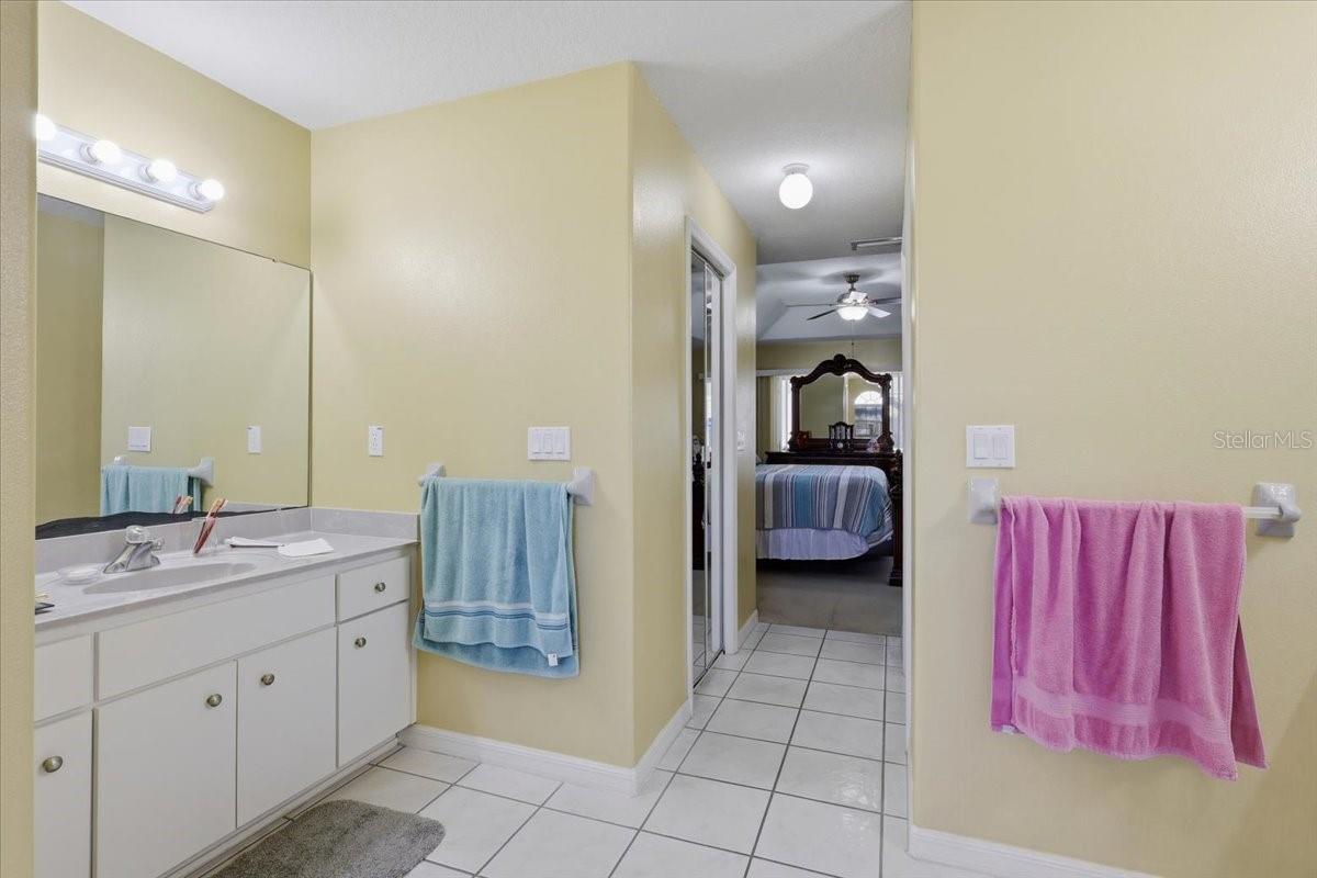 22 Bassett Ln Property Photo 33