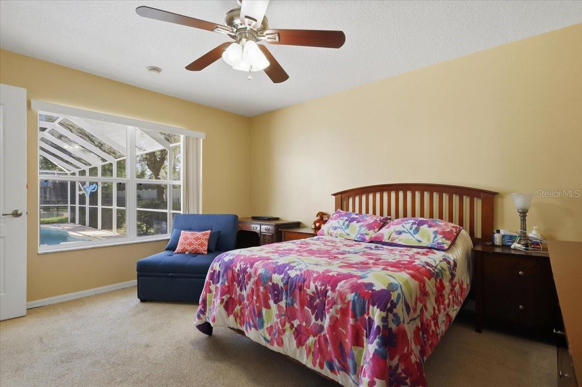 22 Bassett Ln Property Photo 35