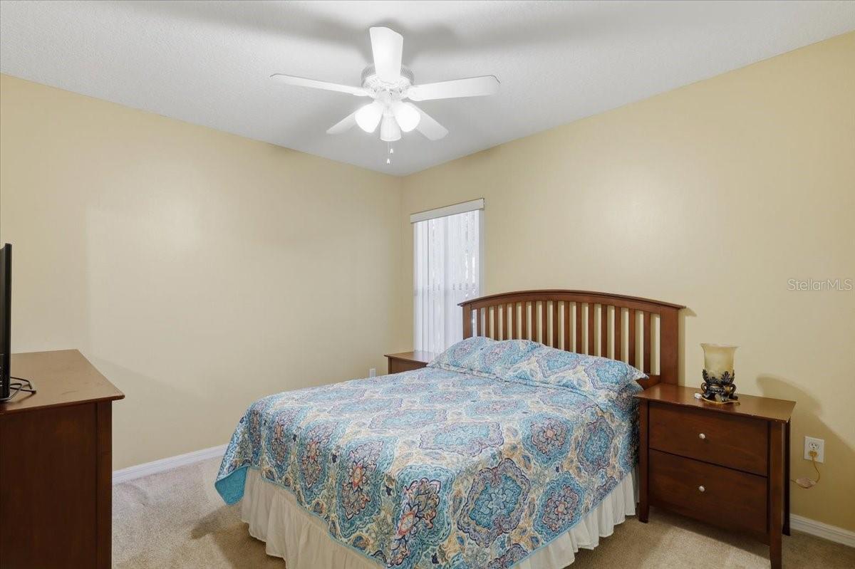 22 Bassett Ln Property Photo 45