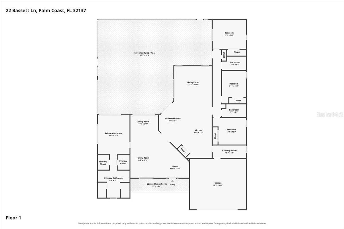 22 Bassett Ln Property Photo 58