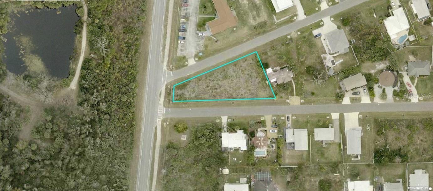 2 OCEAN ST Property Photo 1